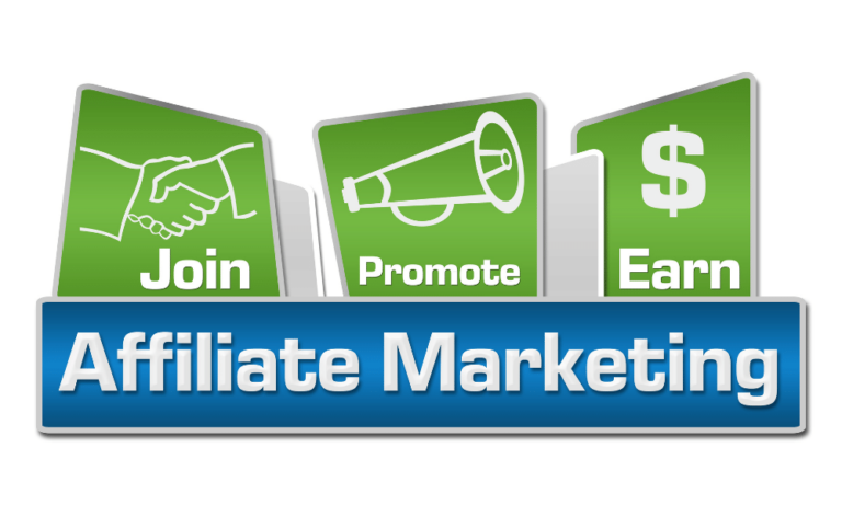 What Is Affiliate Marketing Why More More Brands Use It 2023