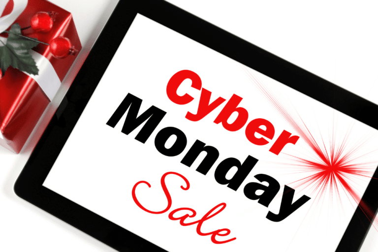 cyber-monday-ideas-15-fabulous-ways-to-survive-the-madness