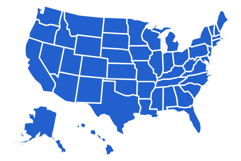 Brand Ambassador Salary By State Updated Feb 13 2024   Brand Ambassador Salary In The US 5 768x512 