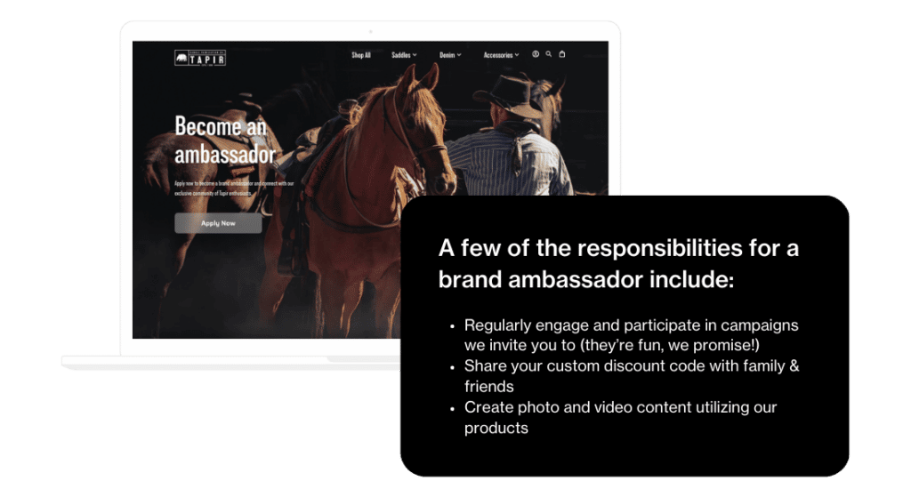 Brand Ambassador Responsibilities What You Need to Know - 2023