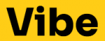 Vibe_logo