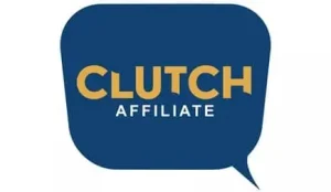 clutch_affiliate_logo