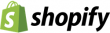 shopify-logo