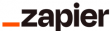 zapier-logo